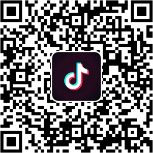 抖音小程序