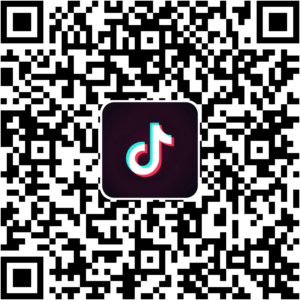 抖音小程序